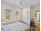 111 Jakeman Drive, Agnes Water QLD 4677