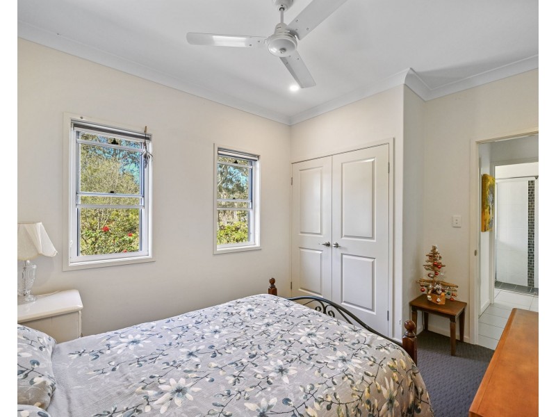 111 Jakeman Drive, Agnes Water QLD 4677