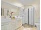 111 Jakeman Drive, Agnes Water QLD 4677