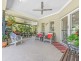 111 Jakeman Drive, Agnes Water QLD 4677