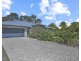 111 Jakeman Drive, Agnes Water QLD 4677