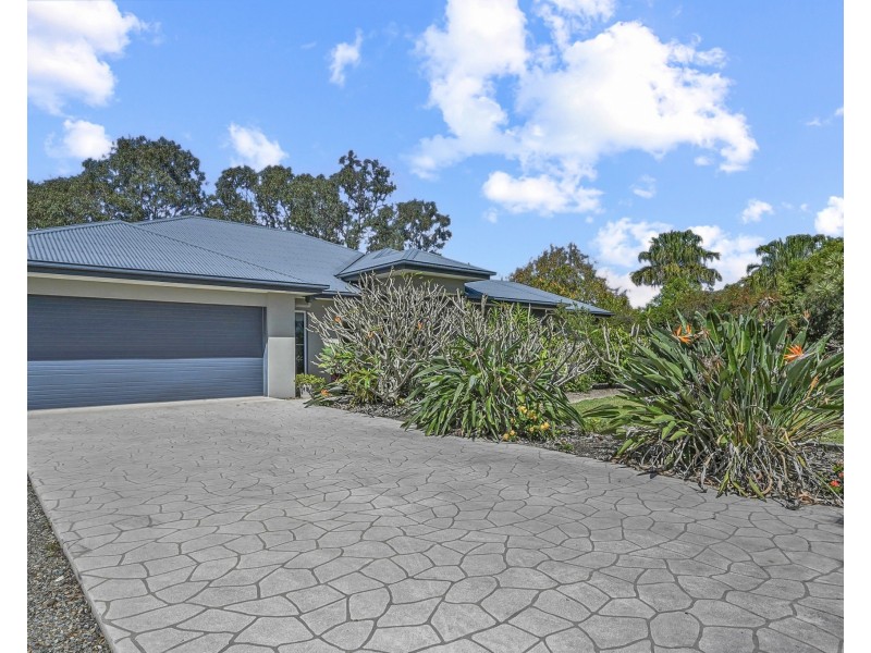 111 Jakeman Drive, Agnes Water QLD 4677