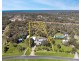 111 Jakeman Drive, Agnes Water QLD 4677