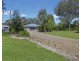 111 Jakeman Drive, Agnes Water QLD 4677
