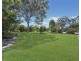 111 Jakeman Drive, Agnes Water QLD 4677