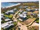 29 Atlantis Boulevard, Agnes Water QLD 4677
