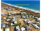 29 Atlantis Boulevard, Agnes Water QLD 4677