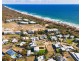 29 Atlantis Boulevard, Agnes Water QLD 4677