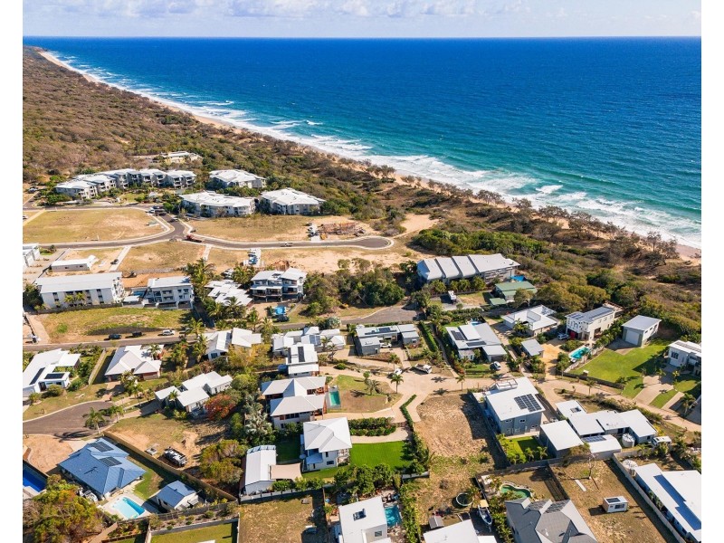 29 Atlantis Boulevard, Agnes Water QLD 4677