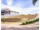 29 Atlantis Boulevard, Agnes Water QLD 4677