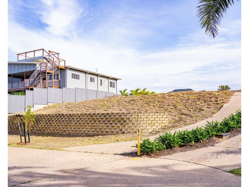 29 Atlantis Boulevard, Agnes Water QLD 4677