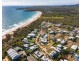 29 Atlantis Boulevard, Agnes Water QLD 4677