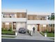 2A & 2B/3 Beaches Village Circuit, Agnes Water QLD 4677
