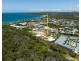 2A & 2B/3 Beaches Village Circuit, Agnes Water QLD 4677