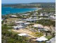 2A & 2B/3 Beaches Village Circuit, Agnes Water QLD 4677