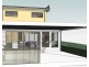 2A & 2B/3 Beaches Village Circuit, Agnes Water QLD 4677