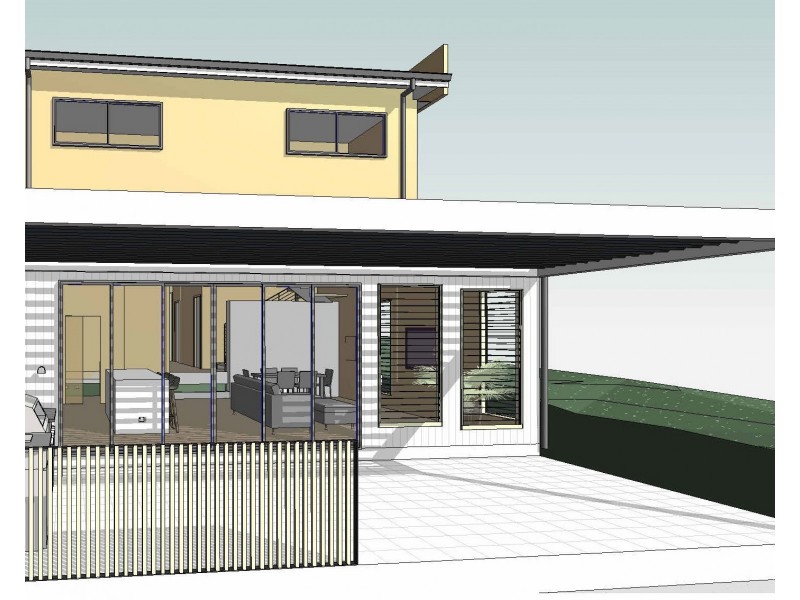 2A & 2B/3 Beaches Village Circuit, Agnes Water QLD 4677