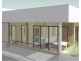 2A & 2B/3 Beaches Village Circuit, Agnes Water QLD 4677