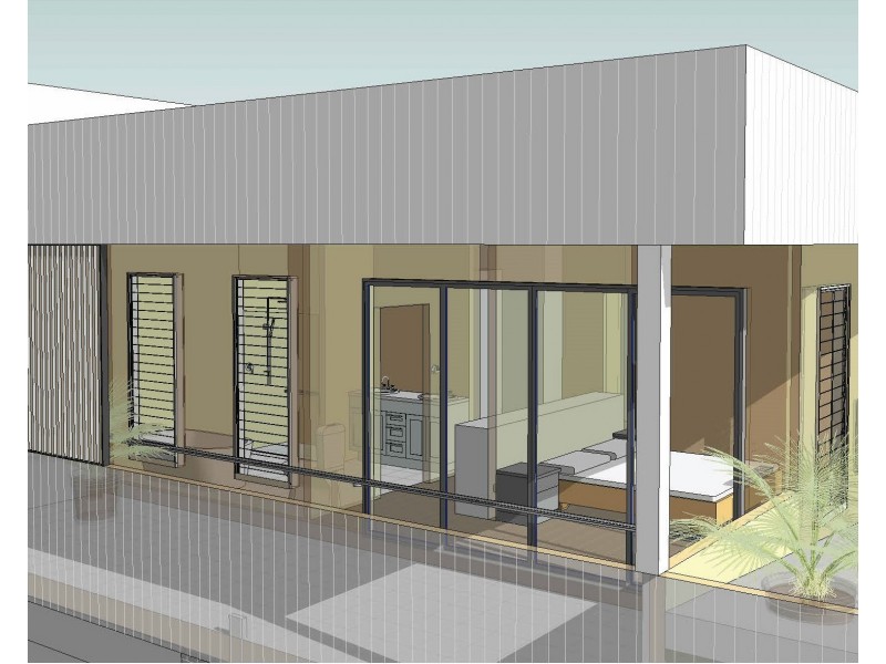 2A & 2B/3 Beaches Village Circuit, Agnes Water QLD 4677