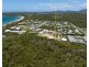 2A & 2B/3 Beaches Village Circuit, Agnes Water QLD 4677