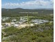 2A & 2B/3 Beaches Village Circuit, Agnes Water QLD 4677