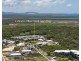 2A & 2B/3 Beaches Village Circuit, Agnes Water QLD 4677