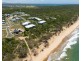 2A & 2B/3 Beaches Village Circuit, Agnes Water QLD 4677