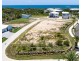 2A & 2B/3 Beaches Village Circuit, Agnes Water QLD 4677