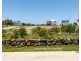 2A & 2B/3 Beaches Village Circuit, Agnes Water QLD 4677