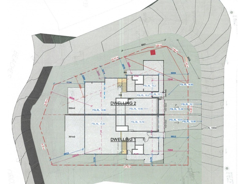 2/3 Beaches Village Circuit, Agnes Water QLD 4677