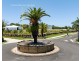 2/3 Beaches Village Circuit, Agnes Water QLD 4677