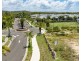 2/3 Beaches Village Circuit, Agnes Water QLD 4677