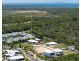 2/3 Beaches Village Circuit, Agnes Water QLD 4677