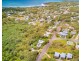 8 Cabbage Palm Drive, Agnes Water QLD 4677