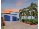 5 Coral Avenue, Agnes Water QLD 4677