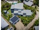 5 Coral Avenue, Agnes Water QLD 4677