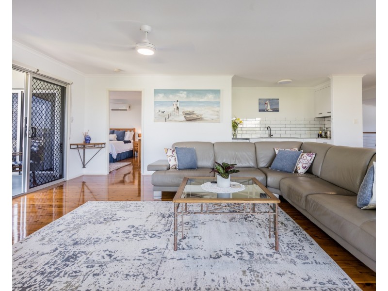 5 Coral Avenue, Agnes Water QLD 4677