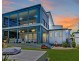 5 Coral Avenue, Agnes Water QLD 4677