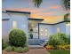 5 Coral Avenue, Agnes Water QLD 4677