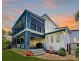 5 Coral Avenue, Agnes Water QLD 4677