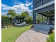 5 Coral Avenue, Agnes Water QLD 4677
