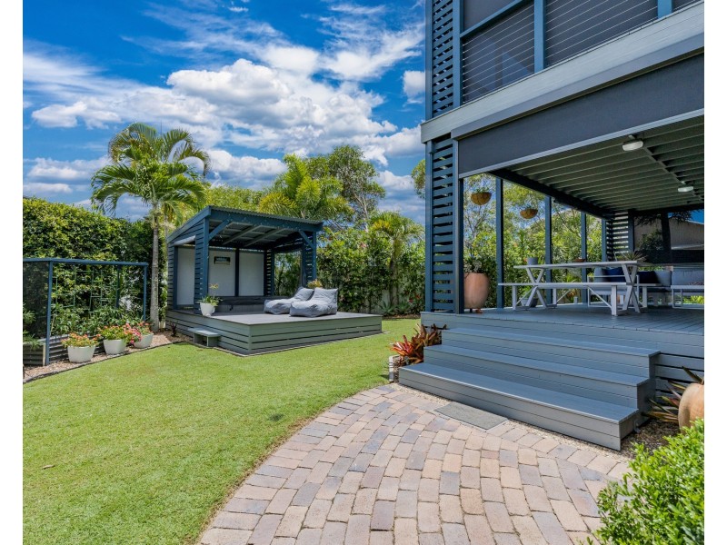 5 Coral Avenue, Agnes Water QLD 4677