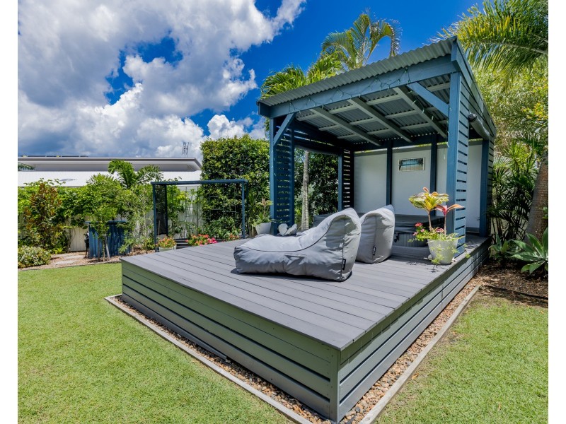 5 Coral Avenue, Agnes Water QLD 4677