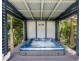 5 Coral Avenue, Agnes Water QLD 4677