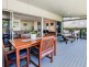 5 Coral Avenue, Agnes Water QLD 4677