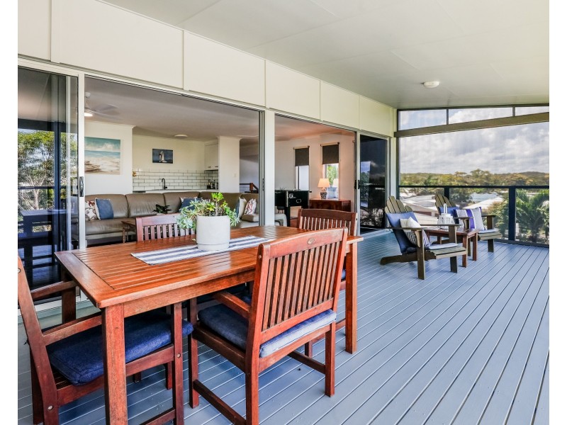 5 Coral Avenue, Agnes Water QLD 4677