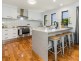 5 Coral Avenue, Agnes Water QLD 4677