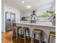5 Coral Avenue, Agnes Water QLD 4677