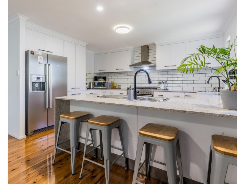 5 Coral Avenue, Agnes Water QLD 4677