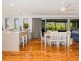 5 Coral Avenue, Agnes Water QLD 4677